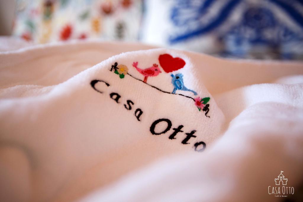 Casa Otto Sighisoara Διαμέρισμα Εξωτερικό φωτογραφία